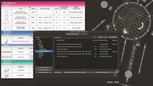 Software-Update Vectorworks 2024 verfügbar