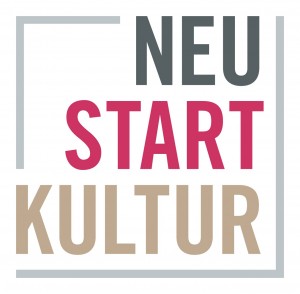 Neustart Kultur: 400 Musikclub-Förderungen und neue Antragsrunde