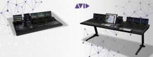 Qvest Media bietet Avid-S4/S6-Konfiguratoren an