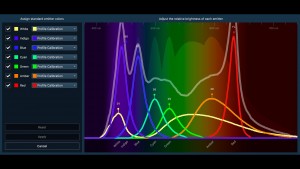 ETC veröffentlicht Eos-Software-Update v3.2