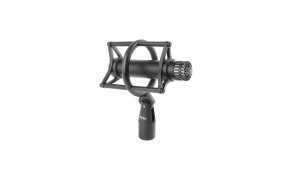 DPA announces new pencil mics and a new drum miking kit