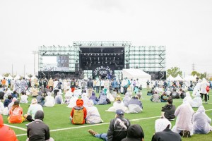 Corona: Martin Audio supports return of Japan Jam 2021