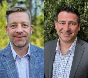 QuickLink expands its North America presence with two new team members and Texas-based office