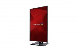 ViewSonic VP2785-2K erhält Fogra-Zertifizierung