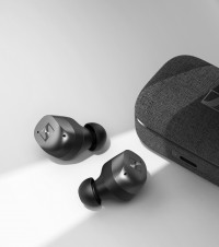 Sennheiser bringt Momentum True Wireless 4 auf den Markt