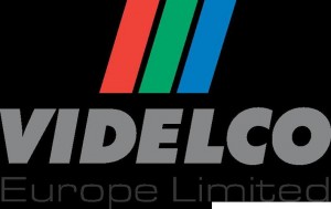 Videlco übernimmt Matrox’ Maevex-Serie