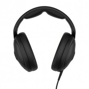 Sennheiser stellt neuen geschlossenen Kopfhörer HD 620S vor