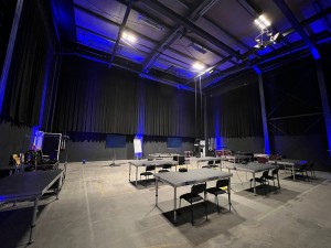 L-Acoustics Trainings im April und Mai bei Groh Distribution