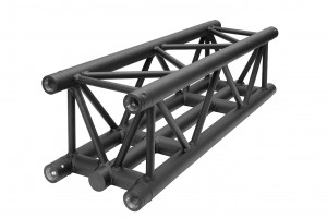 Litecraft Truss stellt neue Spezialtraverse vor