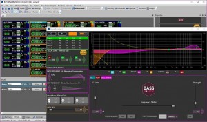 RCF veröffentlicht RDNet Release 3.1