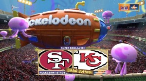 Silver Spoon and Stage Precision team up for AR innovation at Super Bowl